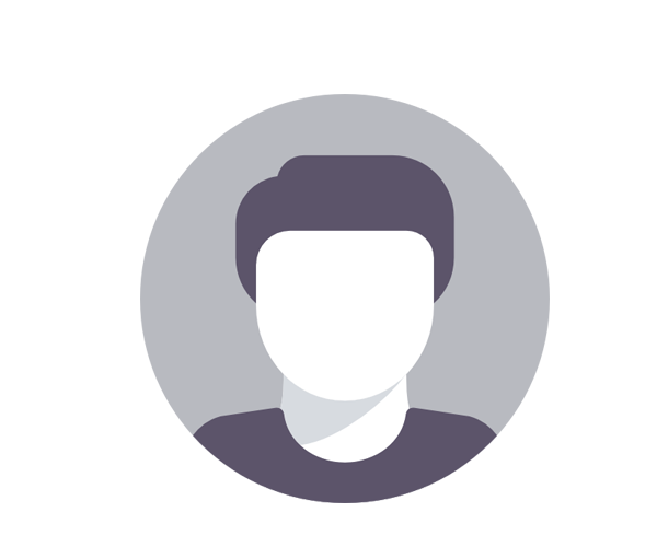 Аватар клиента